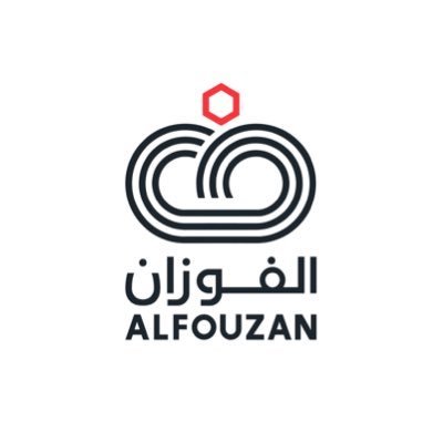 شركة الفوزان