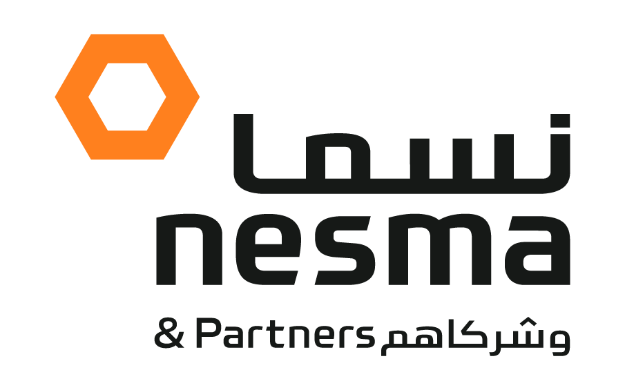 نسما وشركاهم